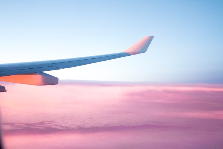 Wanderlust on a Budget: The Art of Travel Blogging Without Breaking the Bank