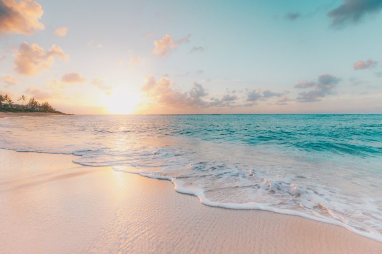 The Luxury of Adventure: Why Travel Blogging is the New High-End Experience